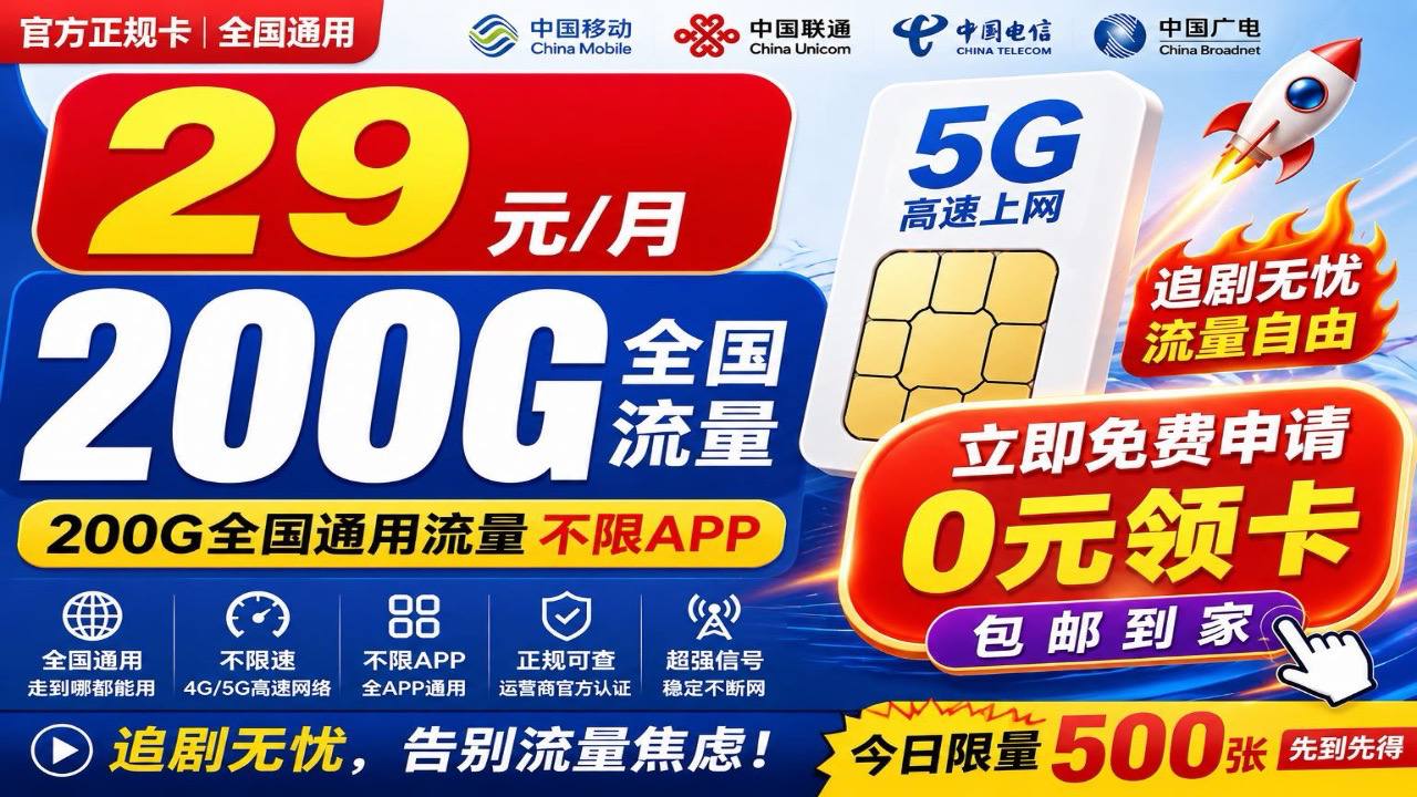 首页幻灯广告